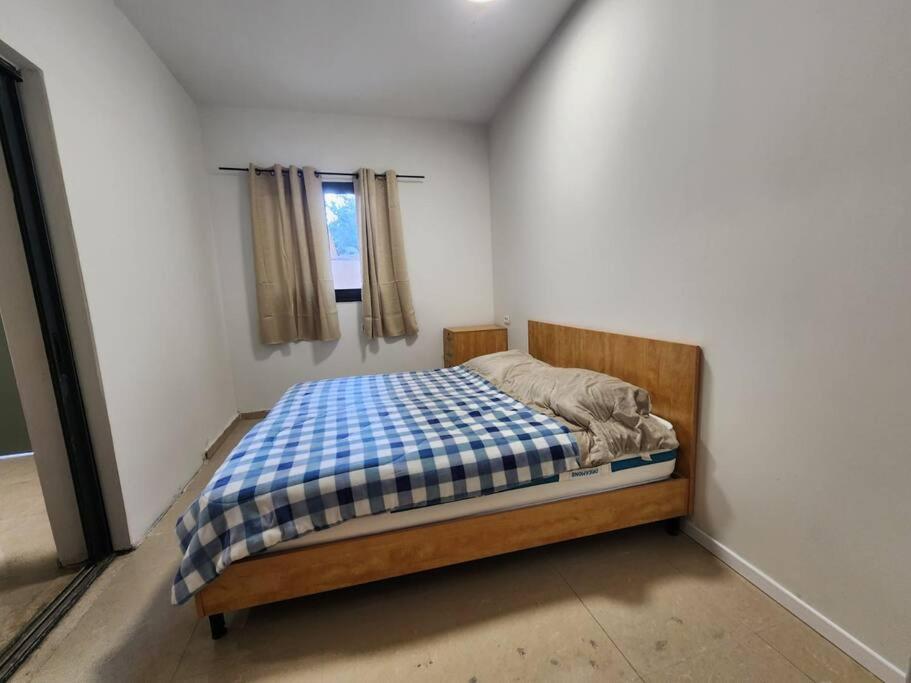 Ferienwohnung סבתא פיירוז-Grandma Fairoz Nazareth Exterior foto
